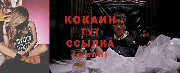 кокаин Заводоуковск
