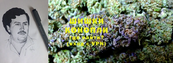 первитин Заволжск